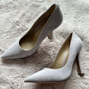 Jessica Simpson Heels Size 6.5